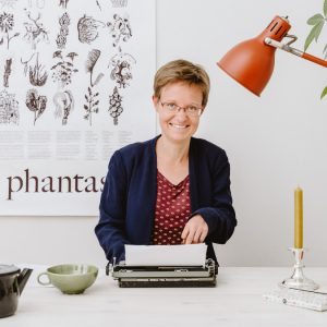 Meike Blatzheim | Lektorat, Übersetzung und Autorencoaching